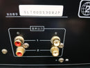 Dvd Players Pioneer Dv-S5