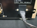 Dvd Players Pioneer Dv-S5