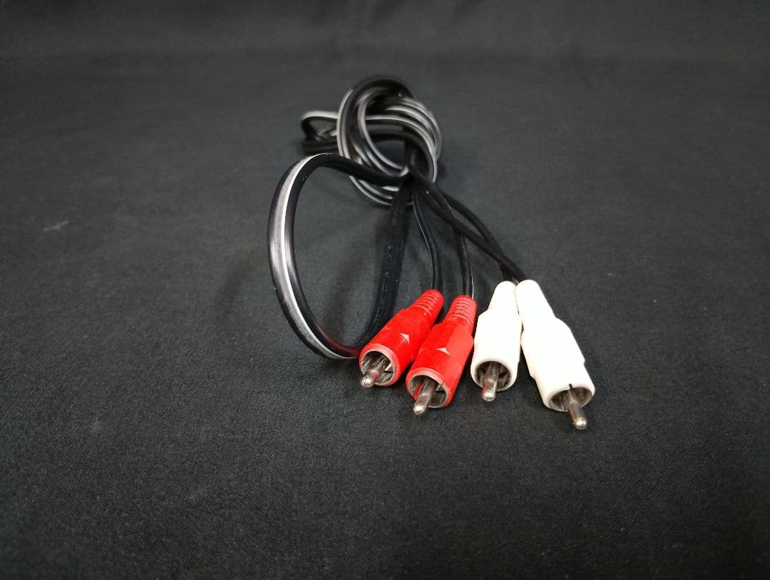 Dvd Players Pioneer Dv-S5