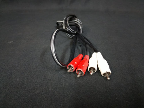 Dvd Players Pioneer Dv-S5