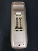 Dvd Players Pioneer Dv-S5