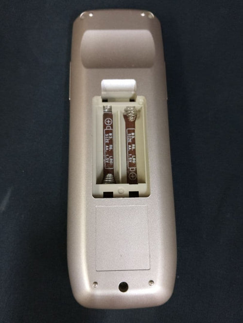 Dvd Players Pioneer Dv-S5