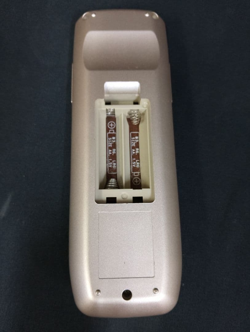 Dvd Players Pioneer Dv-S5