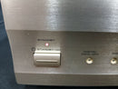 Dvd Players Pioneer Dv-S5