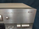 Dvd Players Pioneer Dv-S5