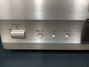 Dvd Players Pioneer Dv-S5
