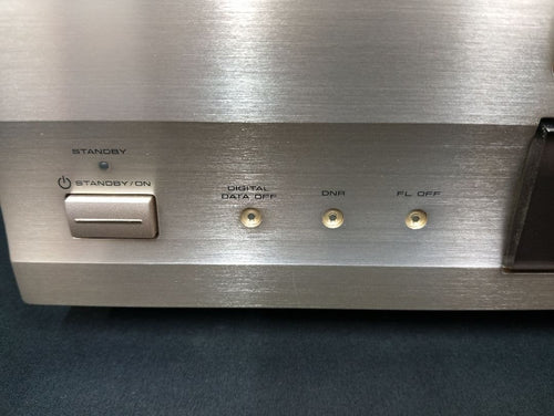 Dvd Players Pioneer Dv-S5