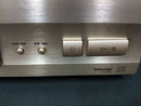 Dvd Players Pioneer Dv-S5