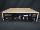Dvd Players Pioneer Dv-S5