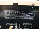 Dvd Players Pioneer Dv-S5