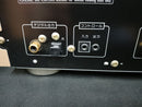 Dvd Players Pioneer Dv-S5