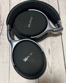 Denon Wireless Headphones Ah-Gc20