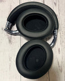 Denon Wireless Headphones Ah-Gc20