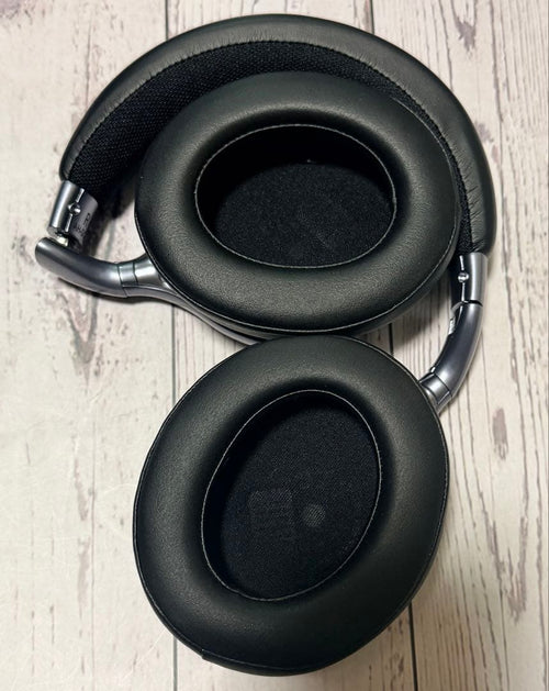 Denon Wireless Headphones Ah-Gc20