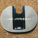 Speakers Nw-S744K Mp3 Gold
