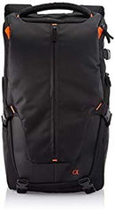 Camera Bag Lcs-Bp2/B