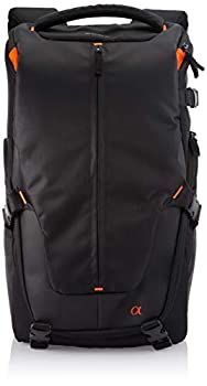 Camera Bag Lcs-Bp2/B
