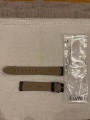Cartier Leather Straps