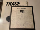 Japanese Music Mikio Masuda-Trace-Motohiko Hino-Okada