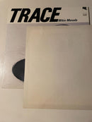 Japanese Music Mikio Masuda-Trace-Motohiko Hino-Okada