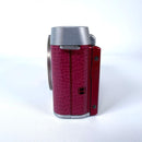 Fujifilm Mirrorless Interchangeable Lips X-A1