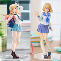 Good Smile Company Other Popupparade 2