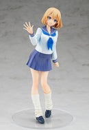Good Smile Company Other Popupparade 2