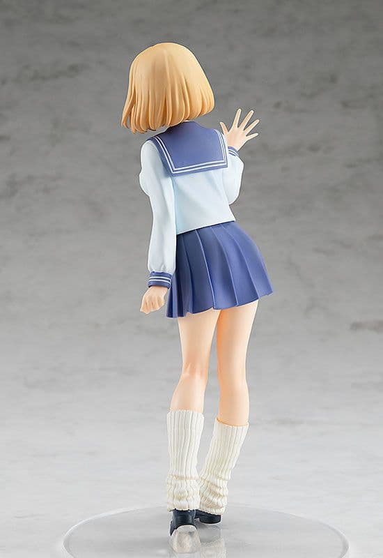Good Smile Company Other Popupparade 2