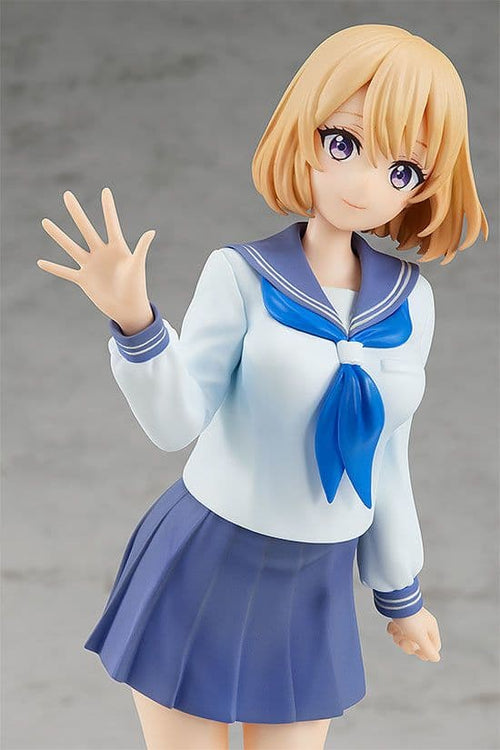 Good Smile Company Other Popupparade 2
