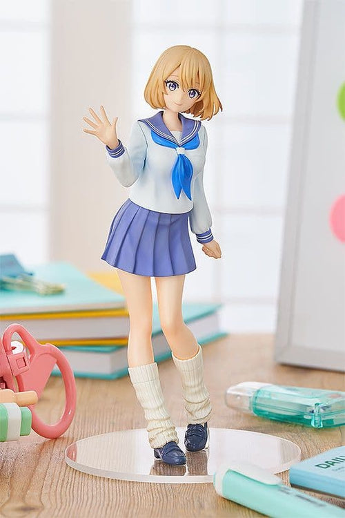 Good Smile Company Other Popupparade 2