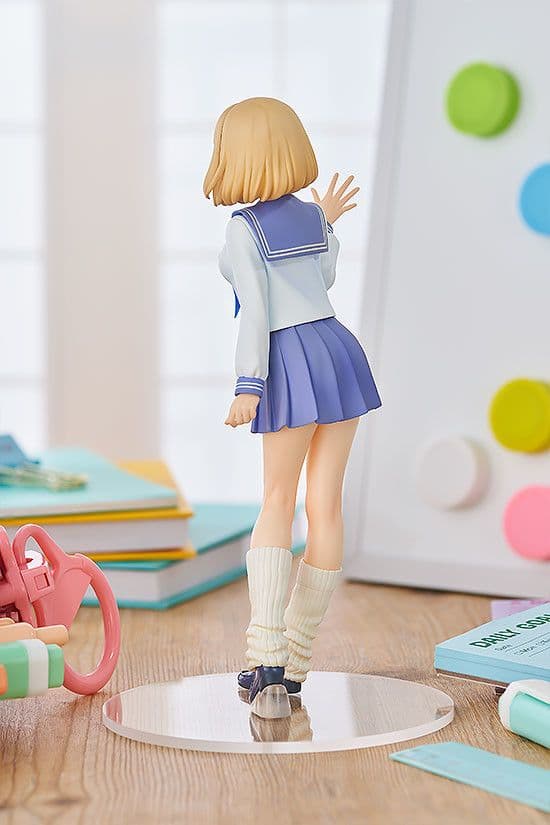 Good Smile Company Other Popupparade 2