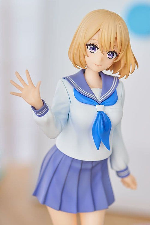 Good Smile Company Other Popupparade 2