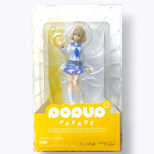 Good Smile Company Other Popupparade 2