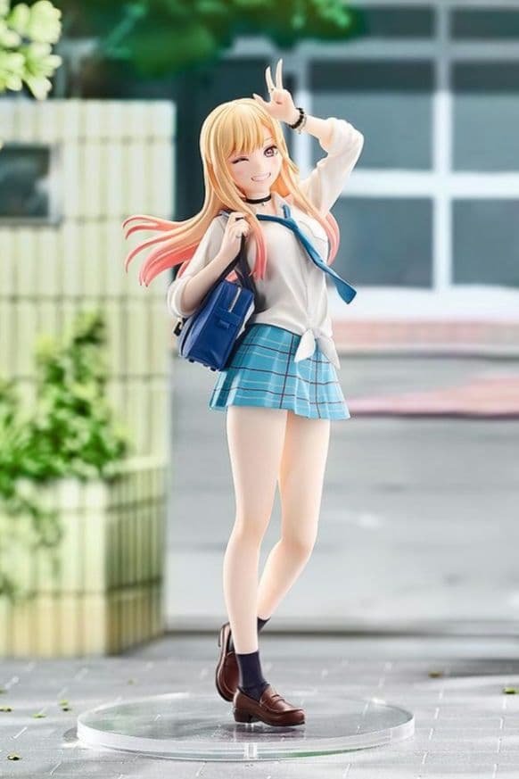 Good Smile Company Other Popupparade 2