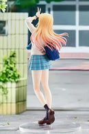 Good Smile Company Other Popupparade 2