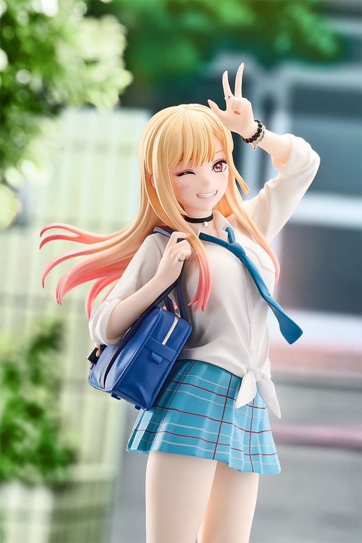 Good Smile Company Other Popupparade 2