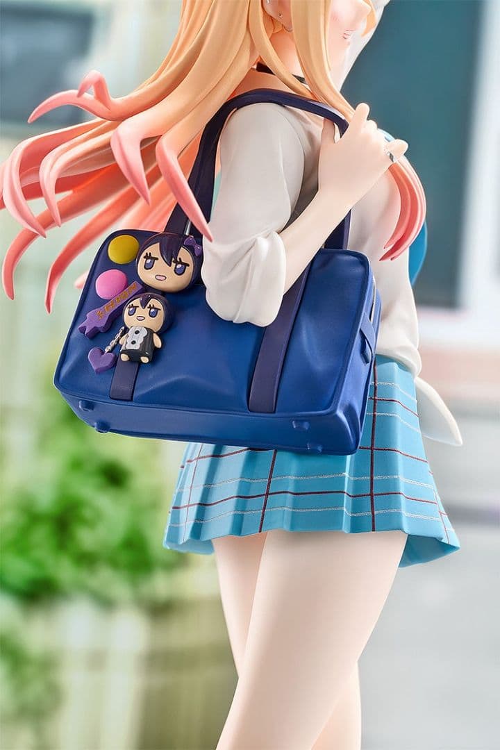 Good Smile Company Other Popupparade 2