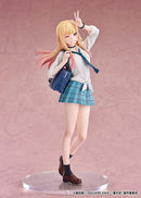 Good Smile Company Other Popupparade 2