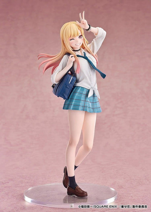 Good Smile Company Other Popupparade 2