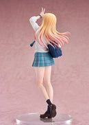 Good Smile Company Other Popupparade 2
