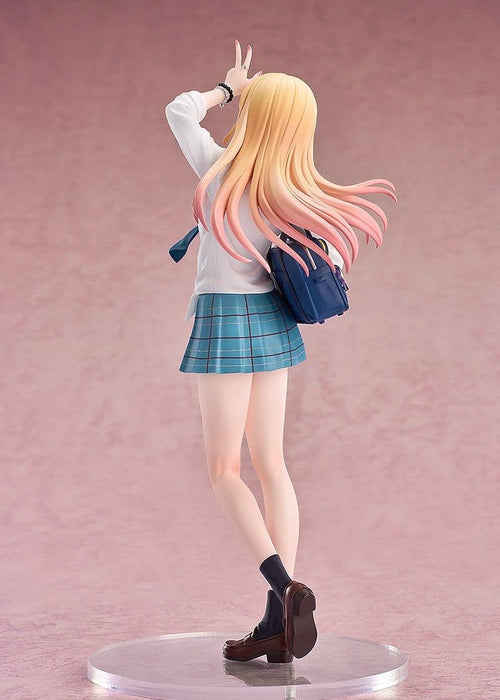 Good Smile Company Other Popupparade 2