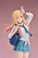 Good Smile Company Other Popupparade 2