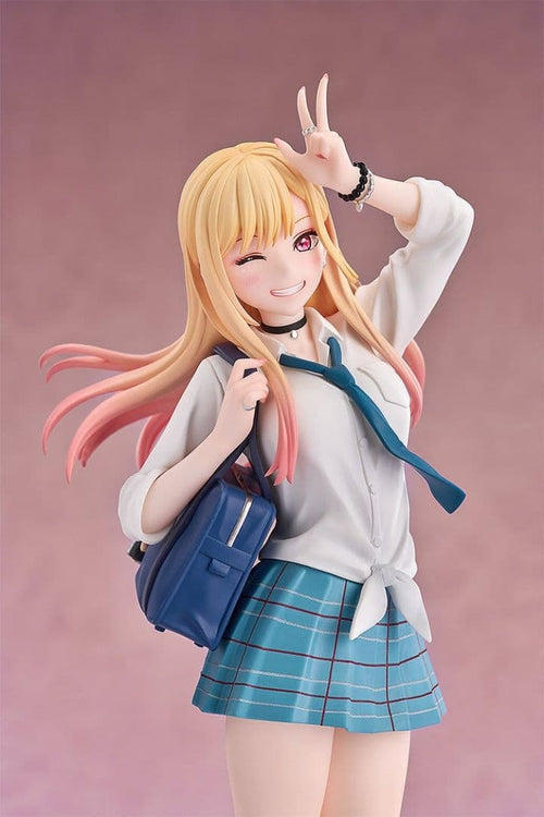 Good Smile Company Other Popupparade 2