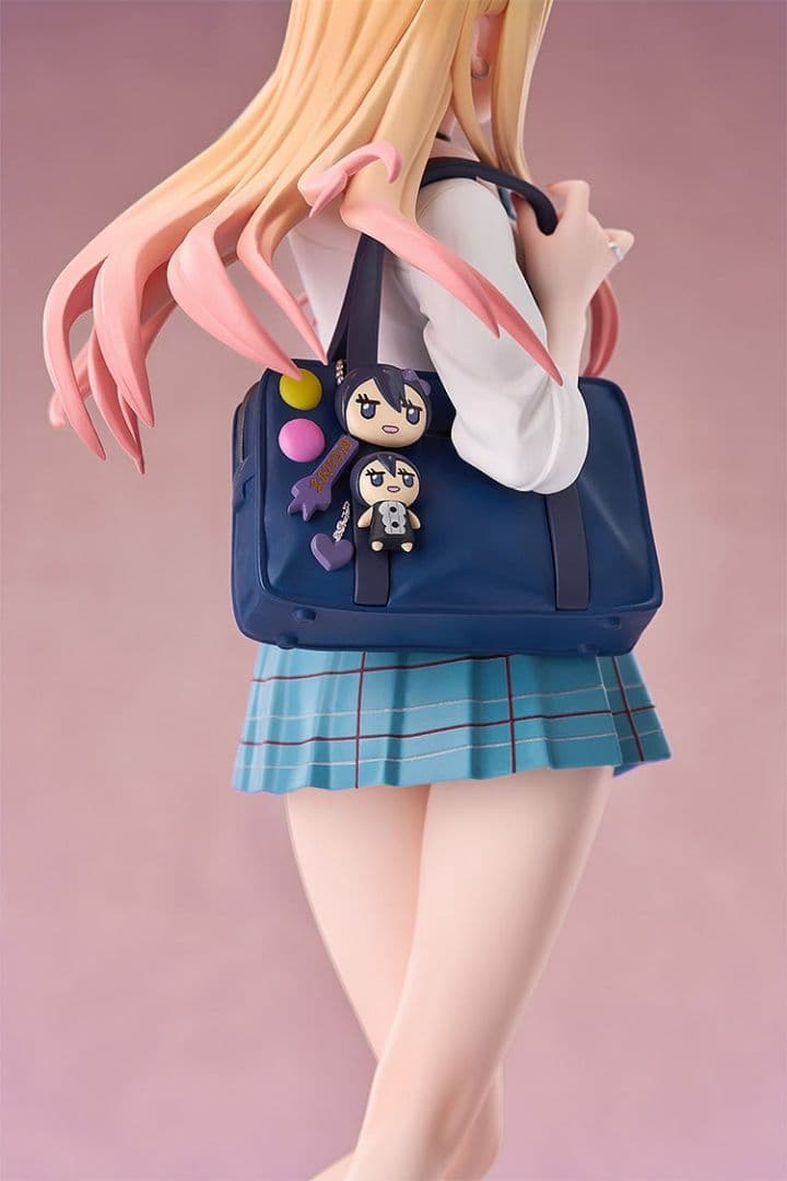 Good Smile Company Other Popupparade 2