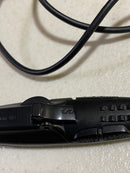 Sony Cassette Players Walkman Wm-Ex621