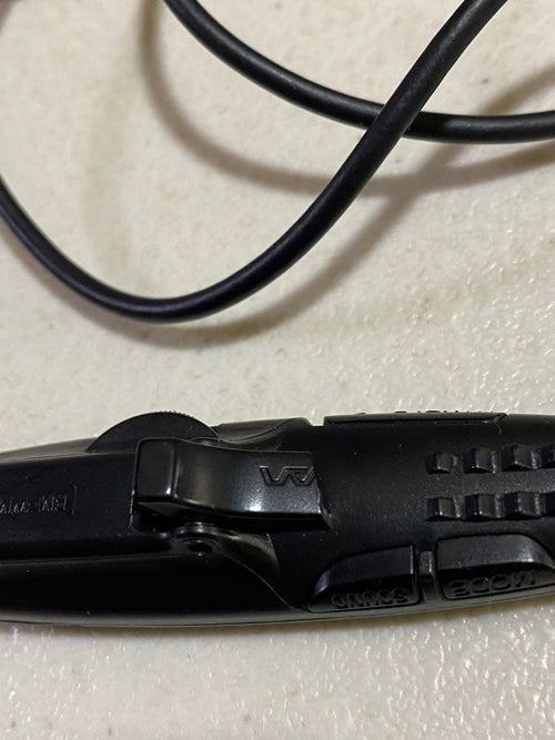 Sony Cassette Players Walkman Wm-Ex621