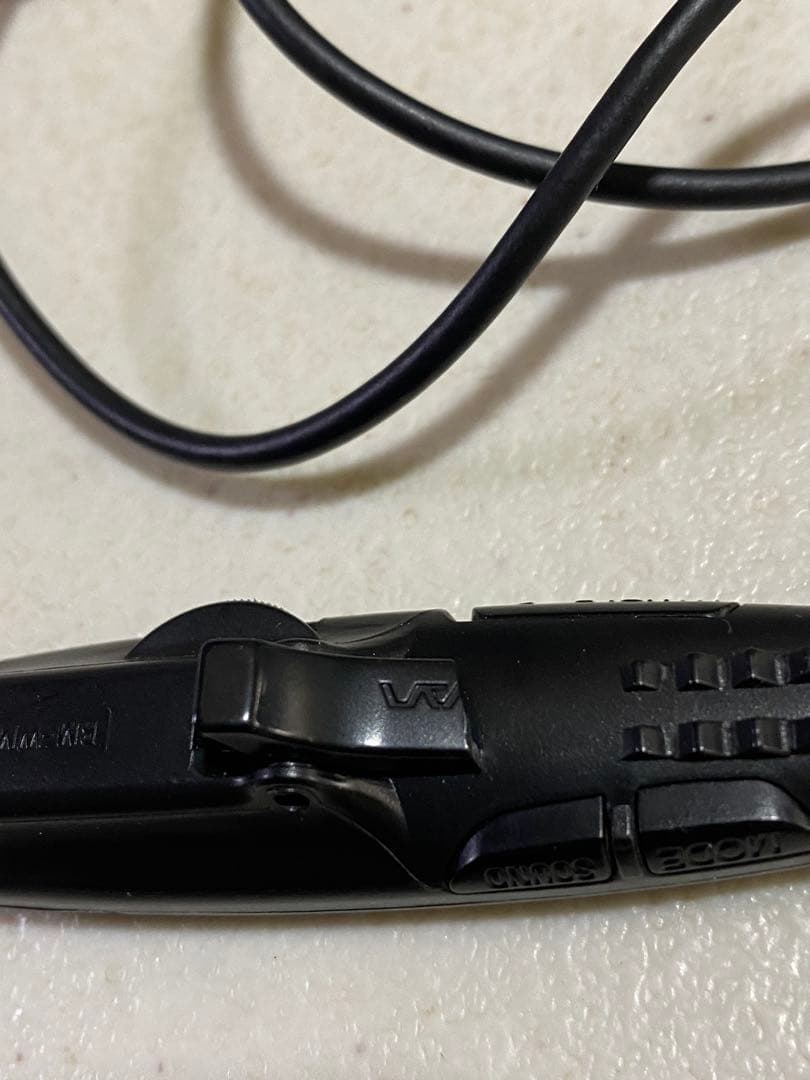 Sony Cassette Players Walkman Wm-Ex621