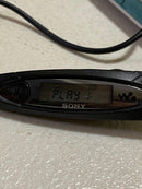 Sony Cassette Players Walkman Wm-Ex621