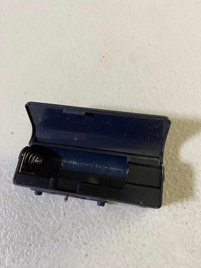 Sony Cassette Players Walkman Wm-Ex621