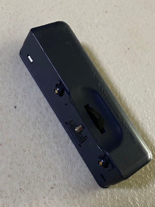 Sony Cassette Players Walkman Wm-Ex621